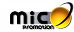 MiCO Promotion Srl.